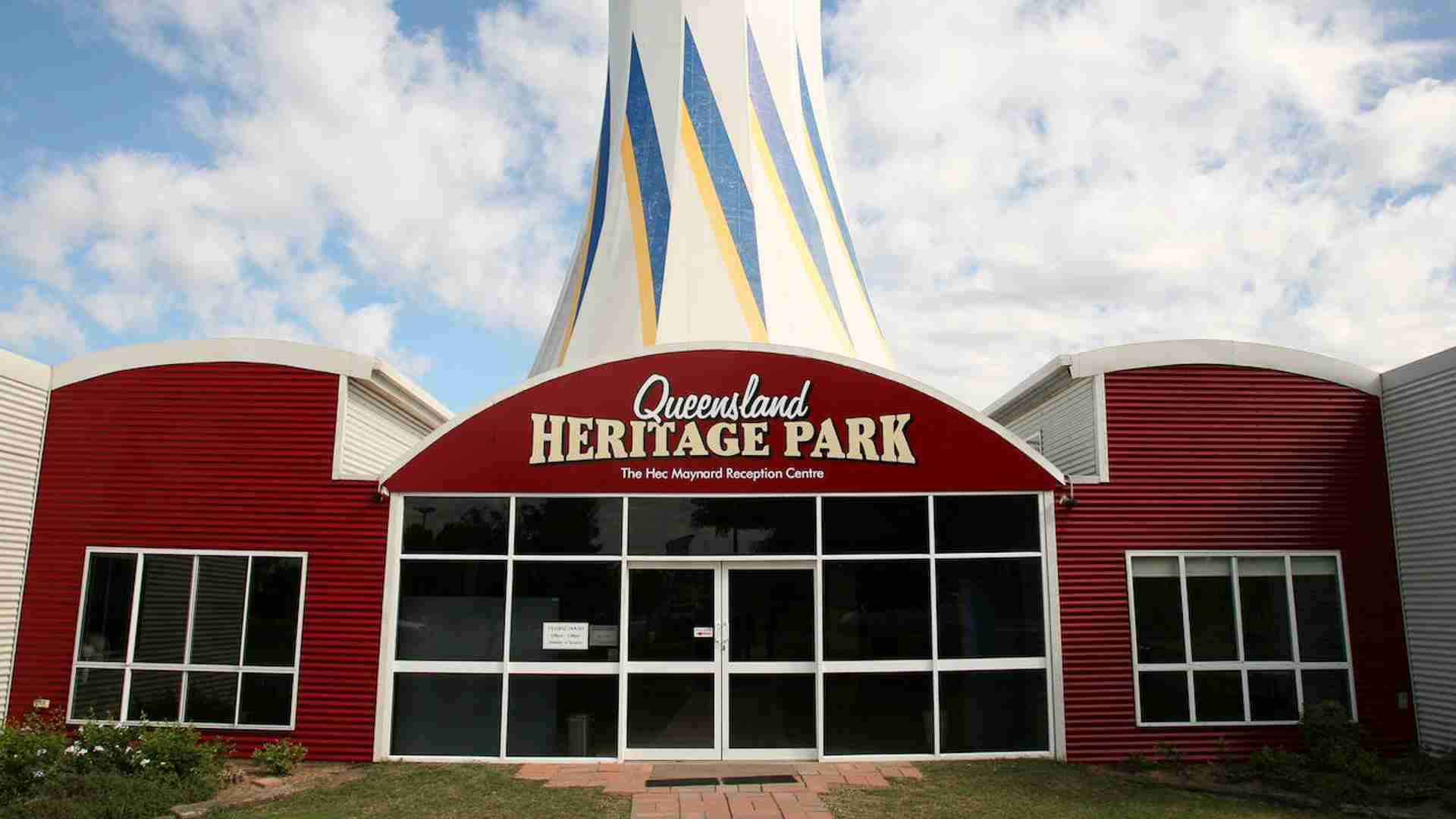 Things To Do In Biloela Biloela Apollo Motel